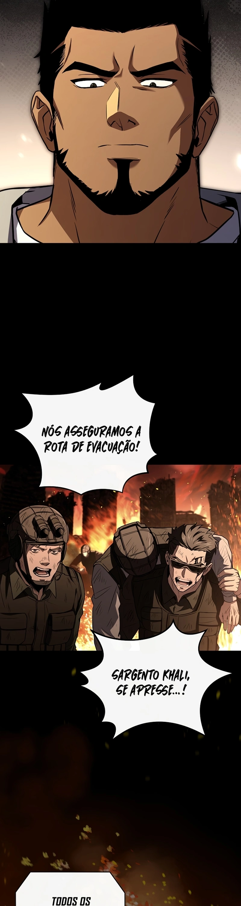 Página 12 do Capítulo 186