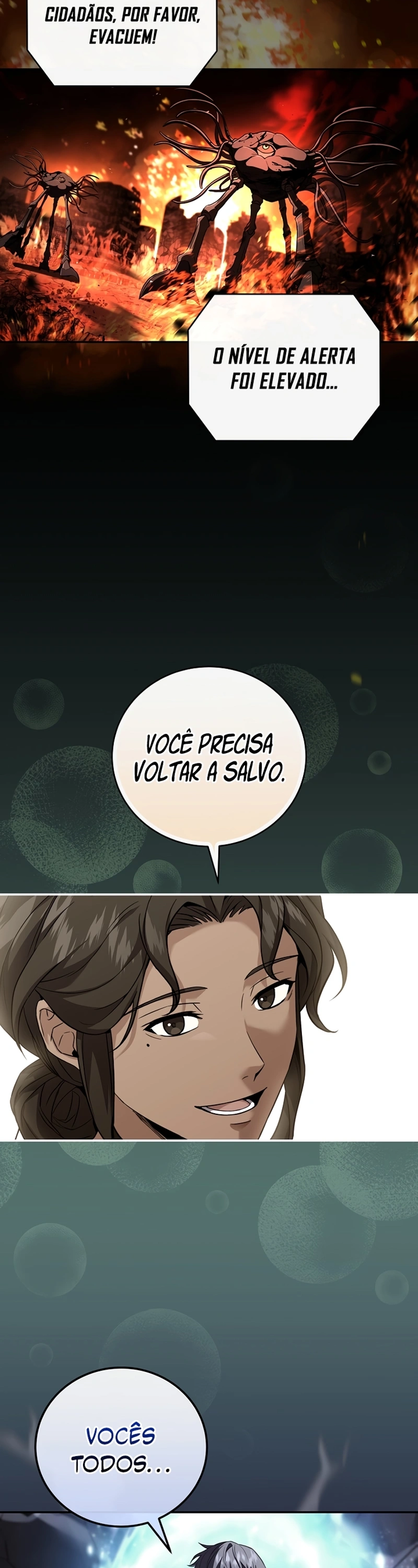 Página 13 do Capítulo 186