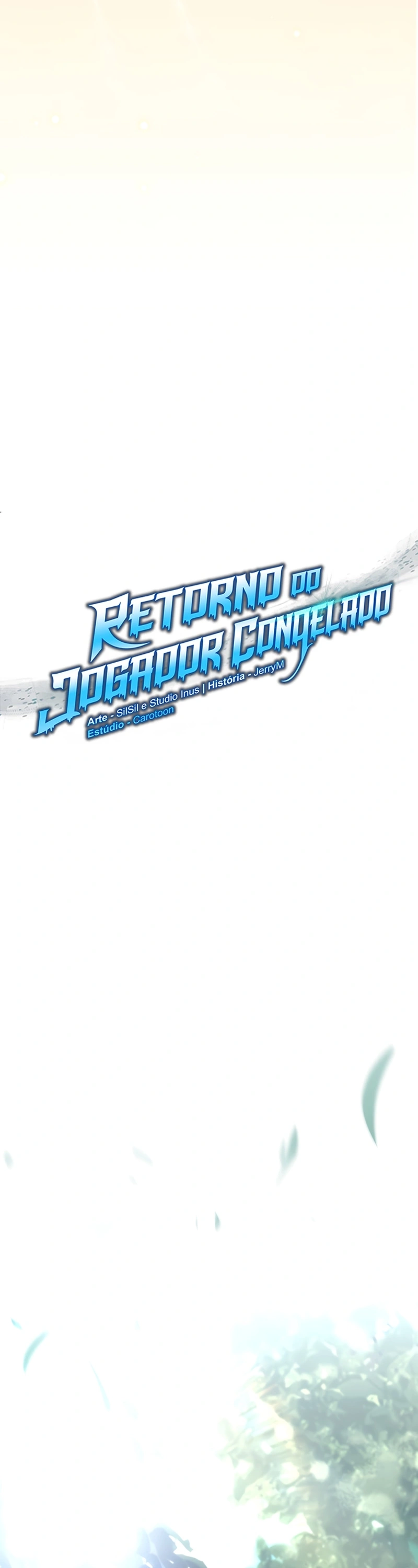 Página 18 do Capítulo 186