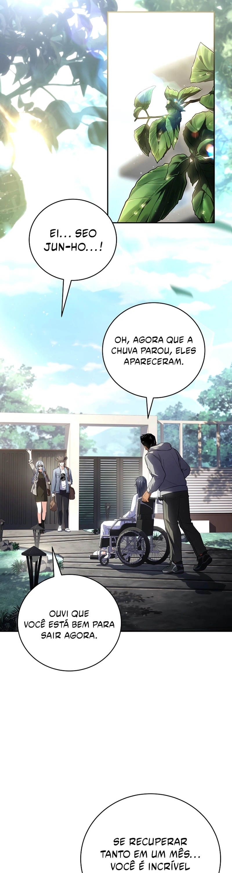 Página 19 do Capítulo 186
