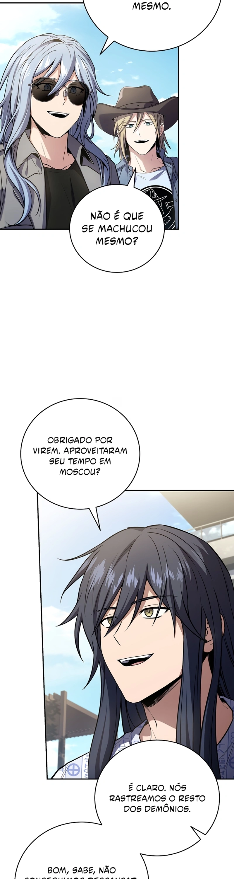 Página 20 do Capítulo 186