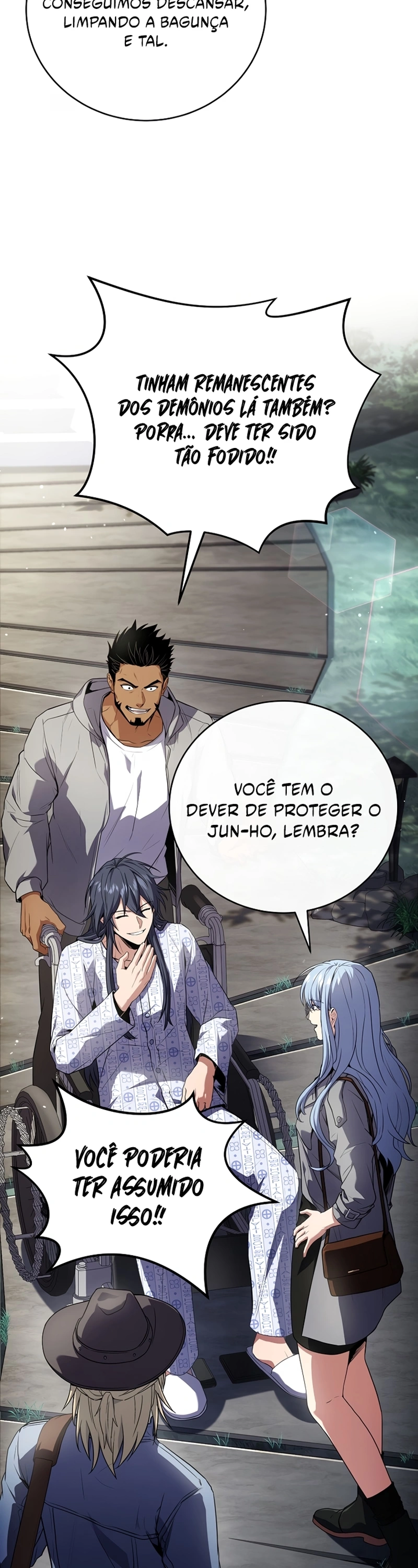 Página 21 do Capítulo 186