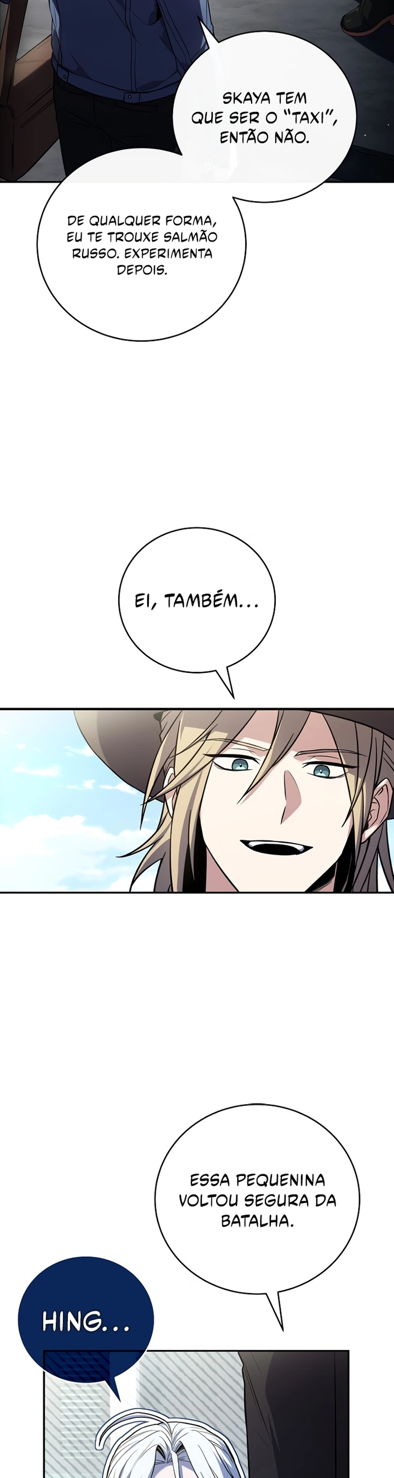Página 22 do Capítulo 186