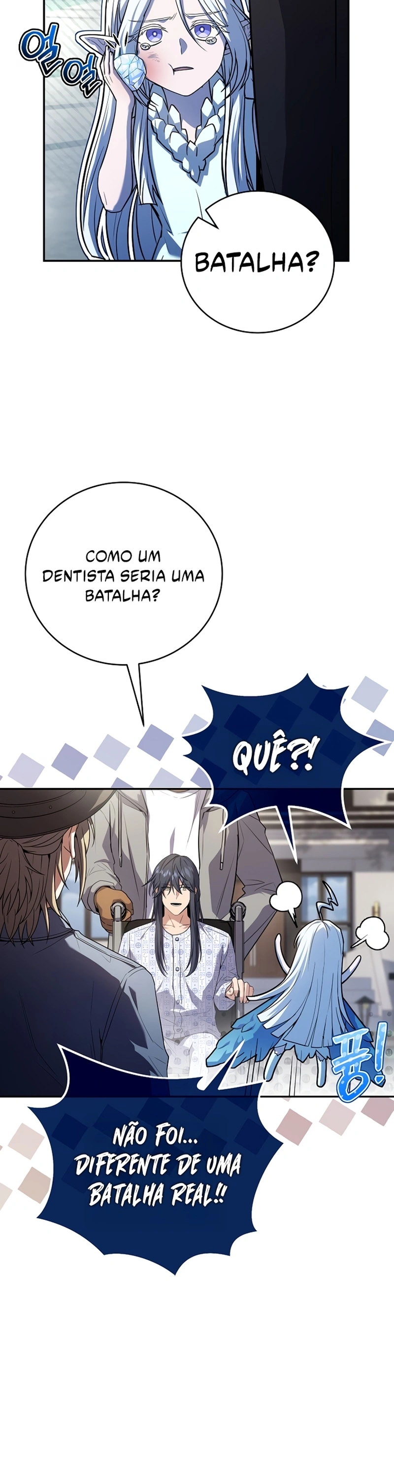 Página 23 do Capítulo 186
