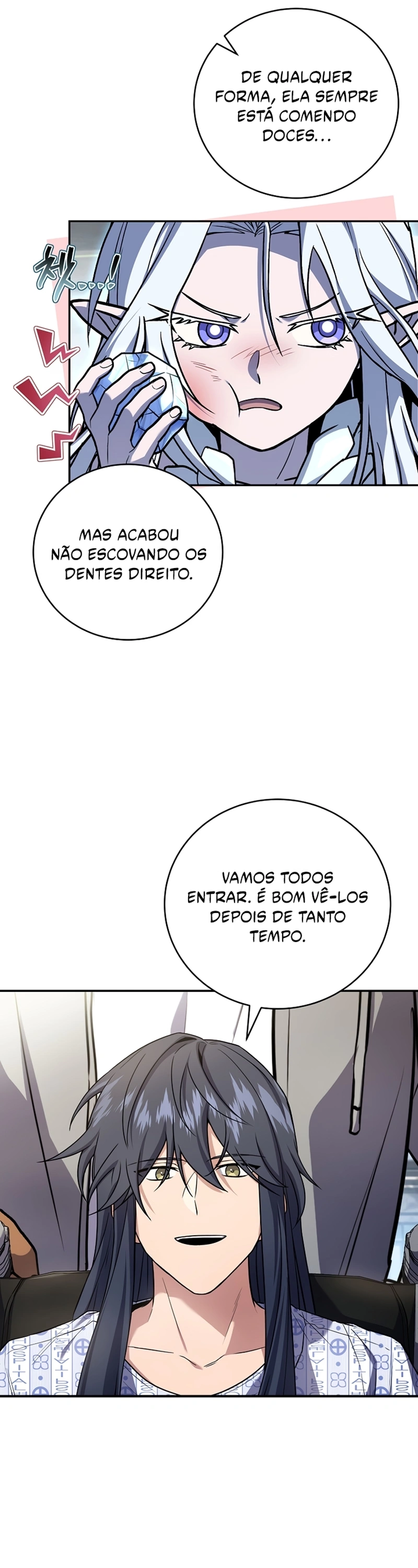 Página 24 do Capítulo 186