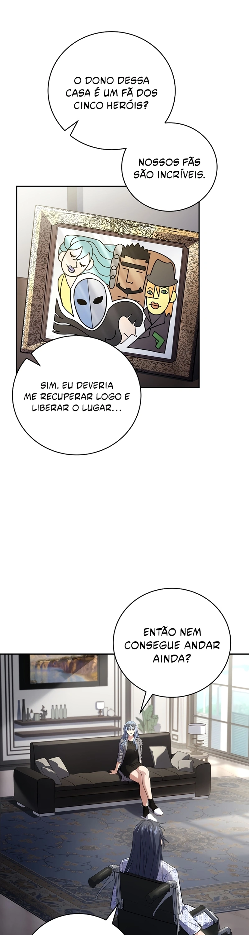 Página 25 do Capítulo 186