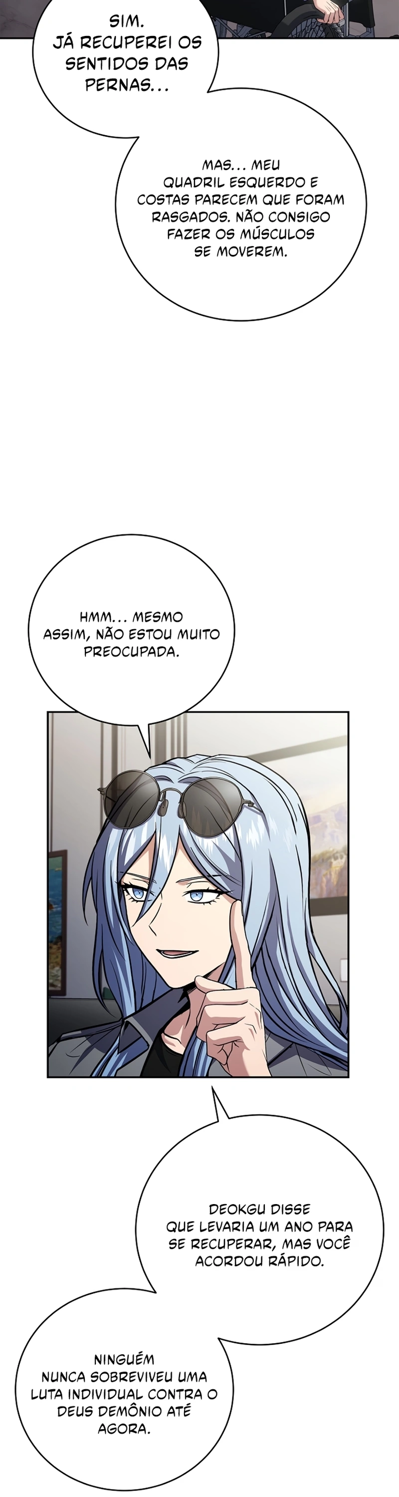 Página 26 do Capítulo 186