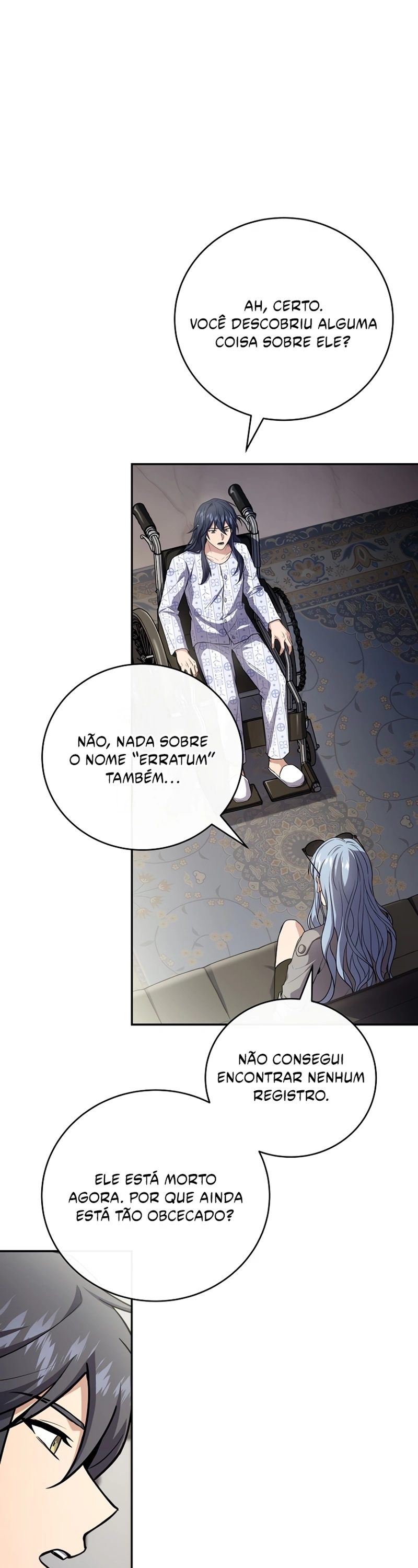 Página 27 do Capítulo 186