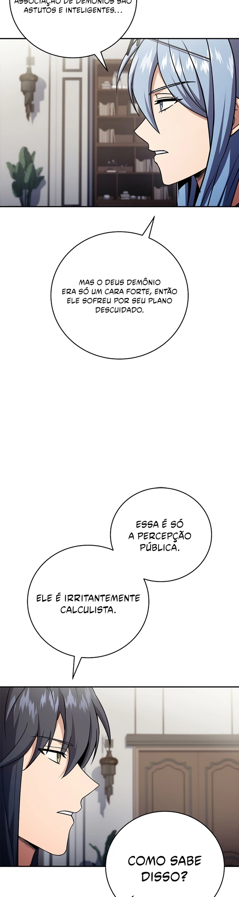 Página 29 do Capítulo 186
