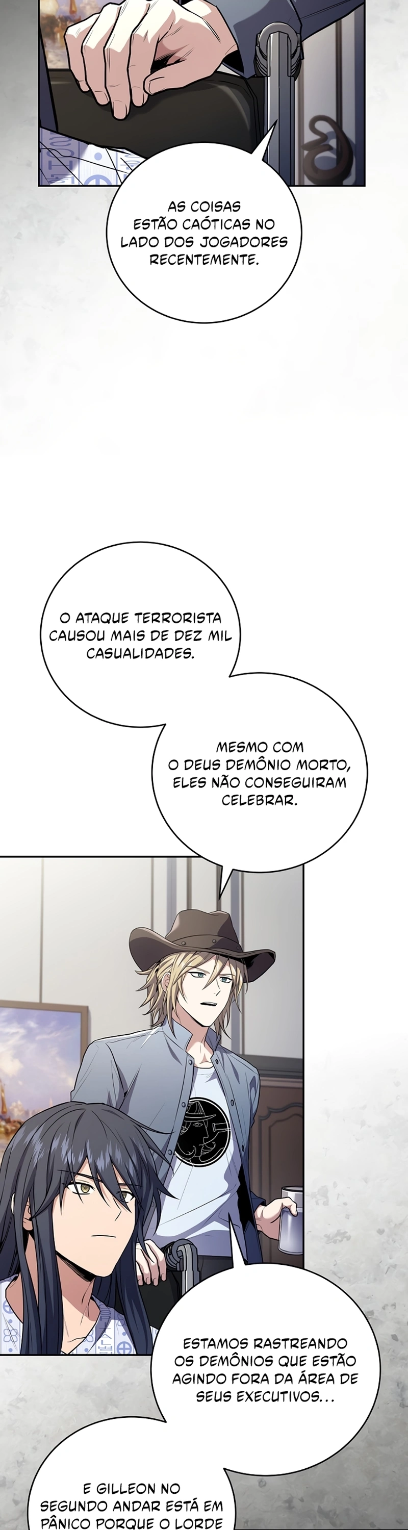 Página 31 do Capítulo 186