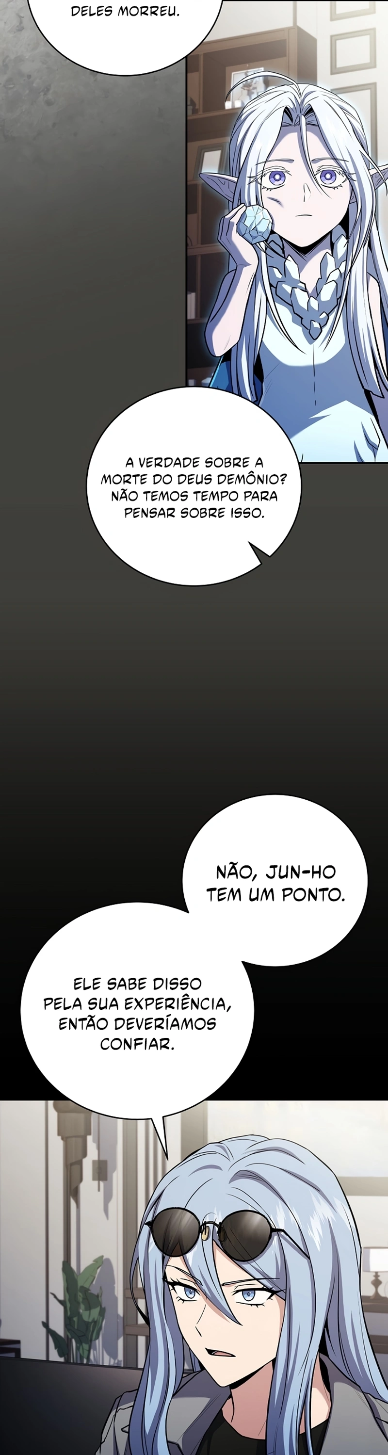 Página 32 do Capítulo 186