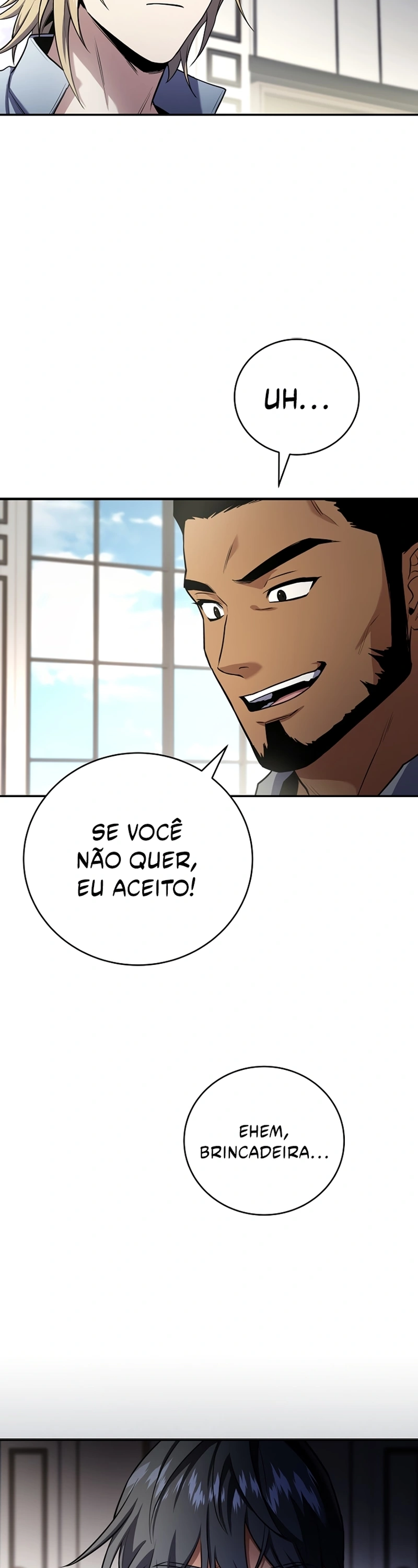 Página 36 do Capítulo 186