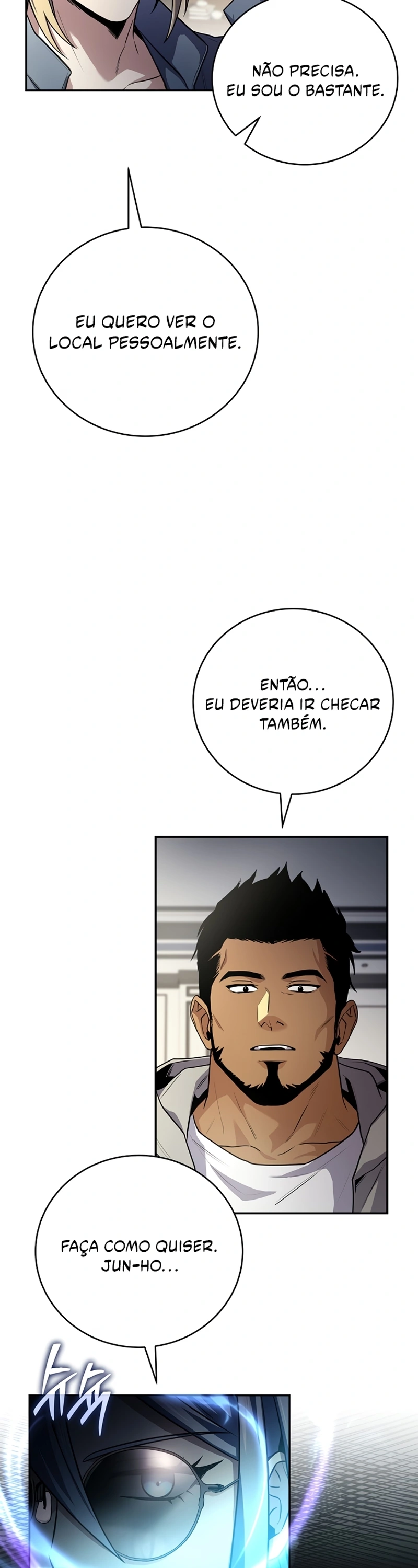 Página 40 do Capítulo 186