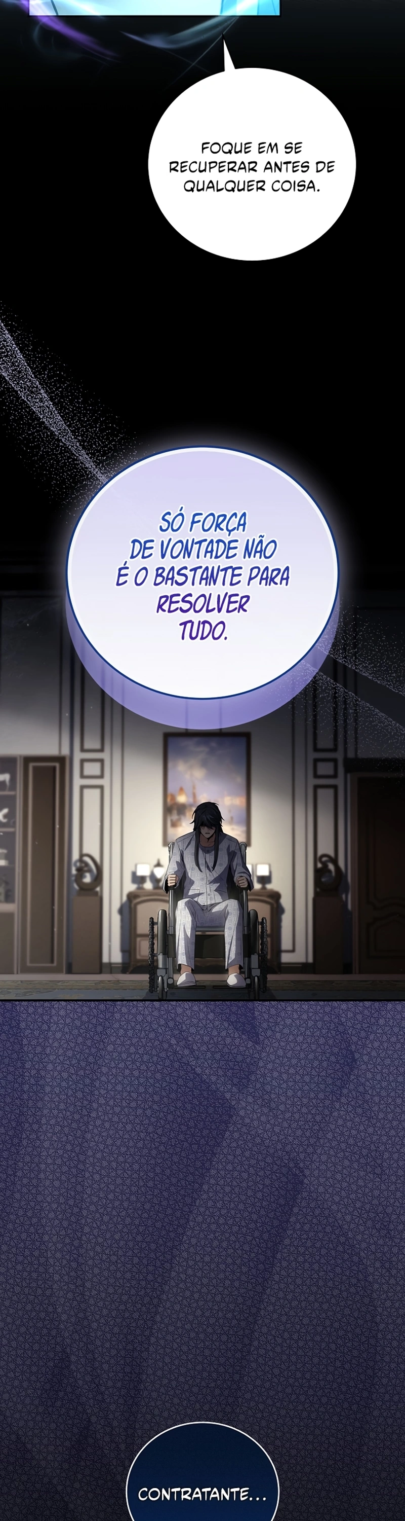 Página 41 do Capítulo 186