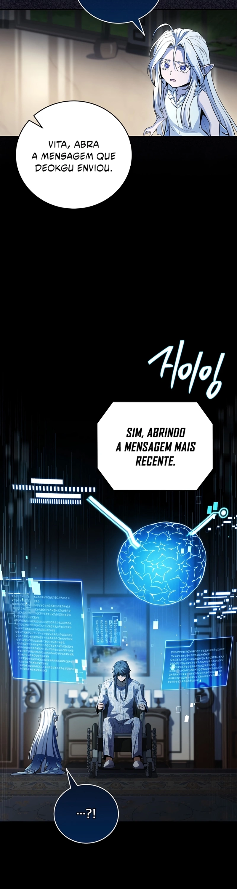 Página 42 do Capítulo 186