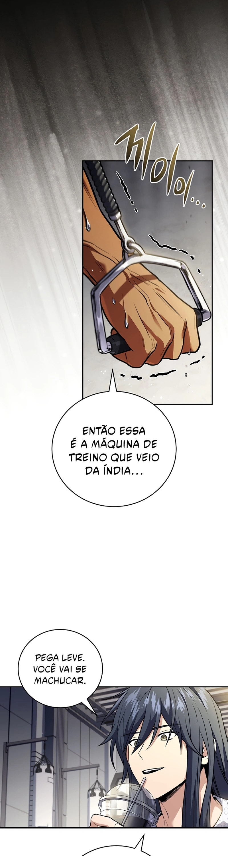 Página 1 do Capítulo 188