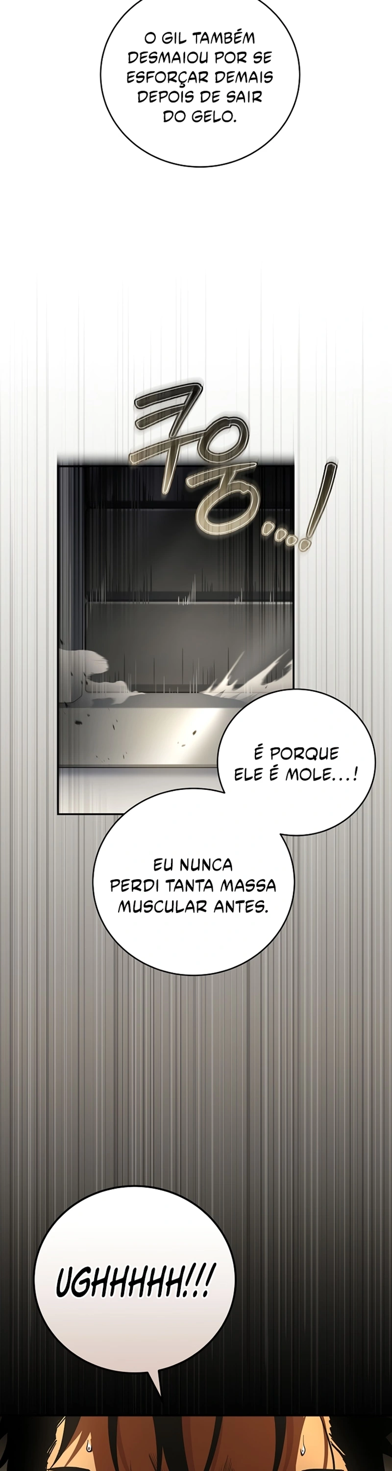 Página 2 do Capítulo 188