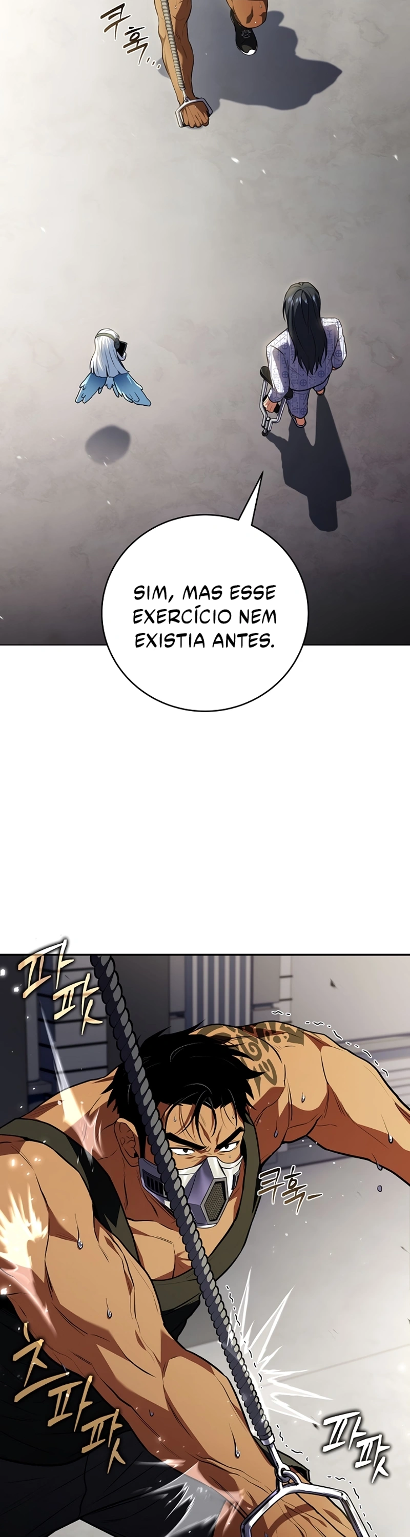 Página 4 do Capítulo 188