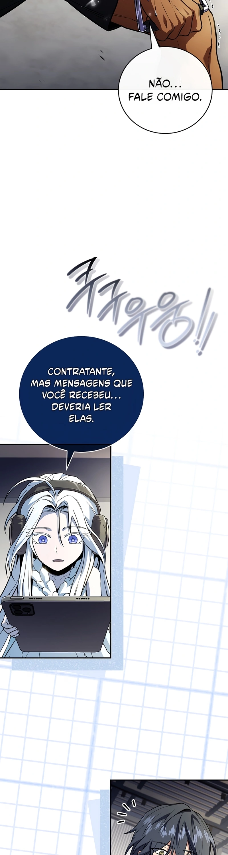 Página 5 do Capítulo 188