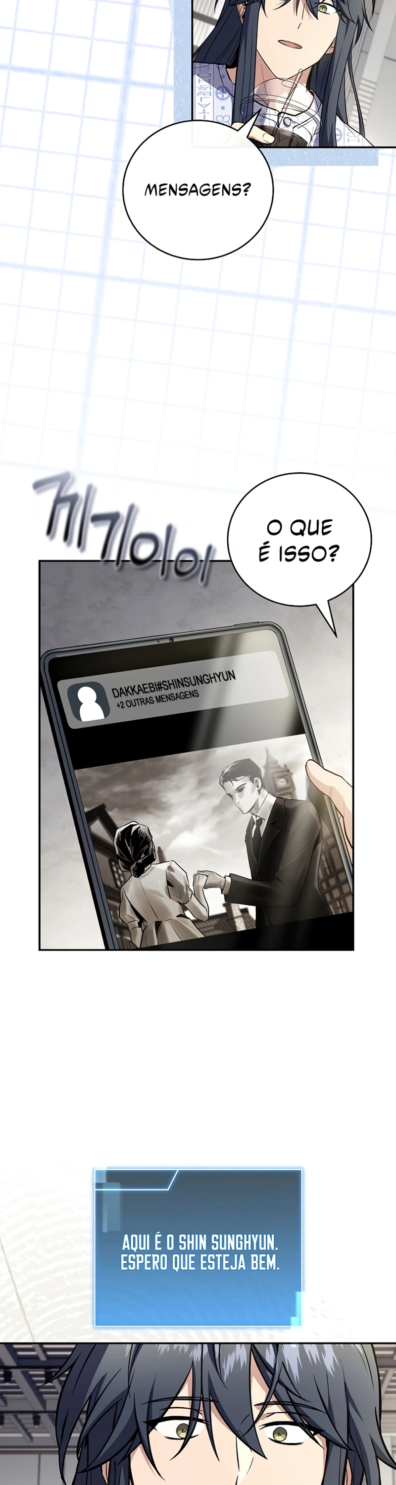Página 6 do Capítulo 188