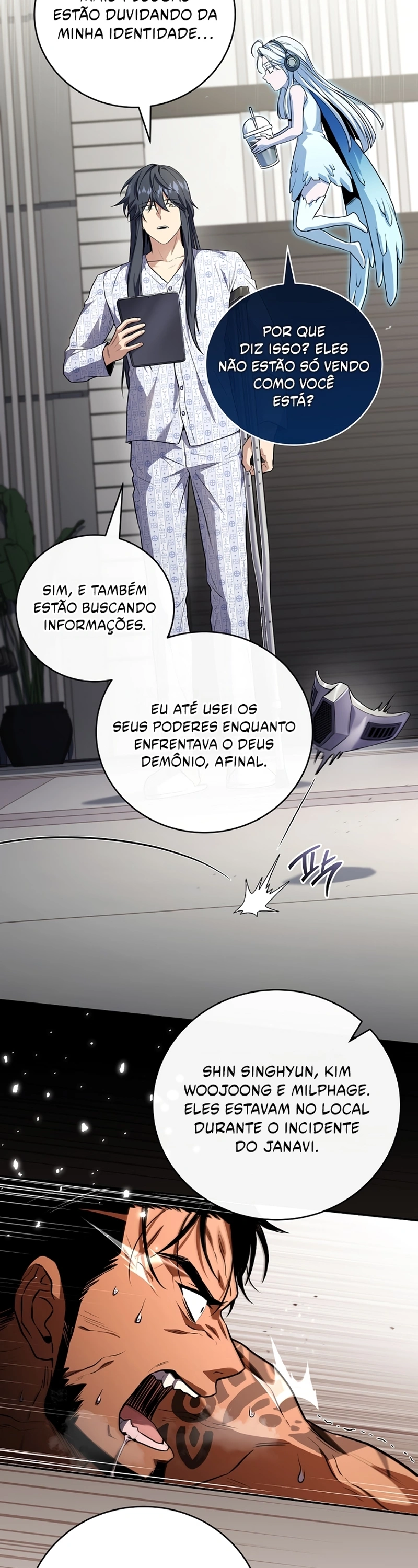 Página 9 do Capítulo 188