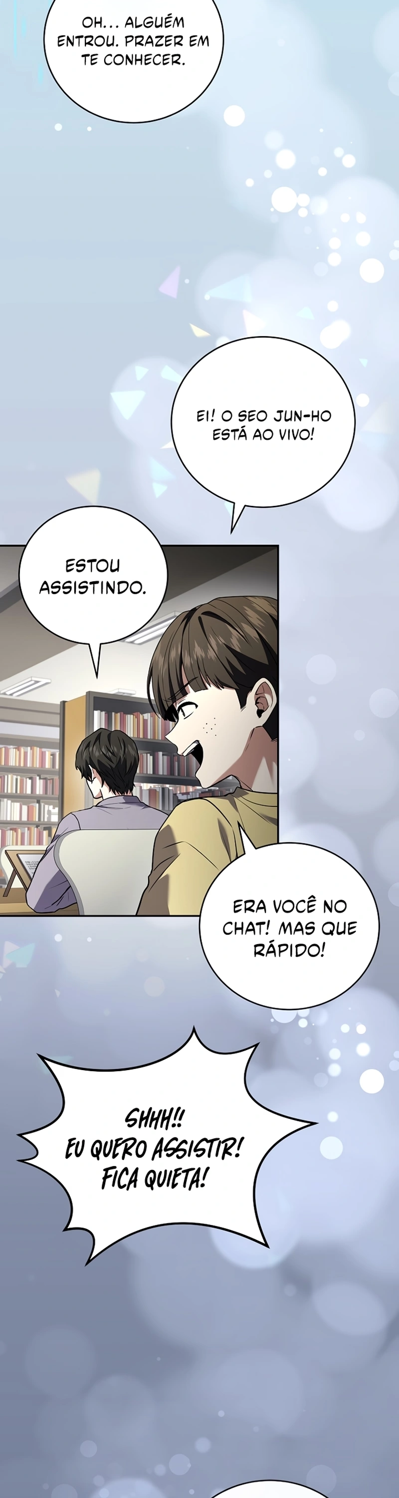Página 13 do Capítulo 188