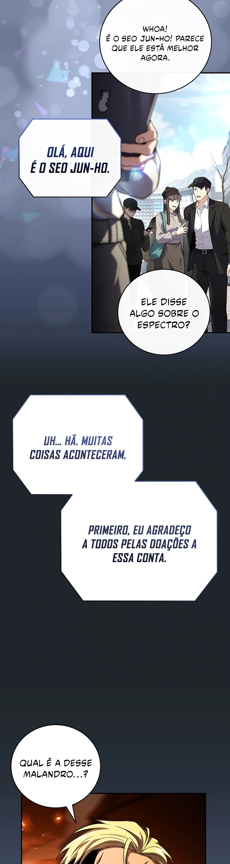 Página 14 do Capítulo 188