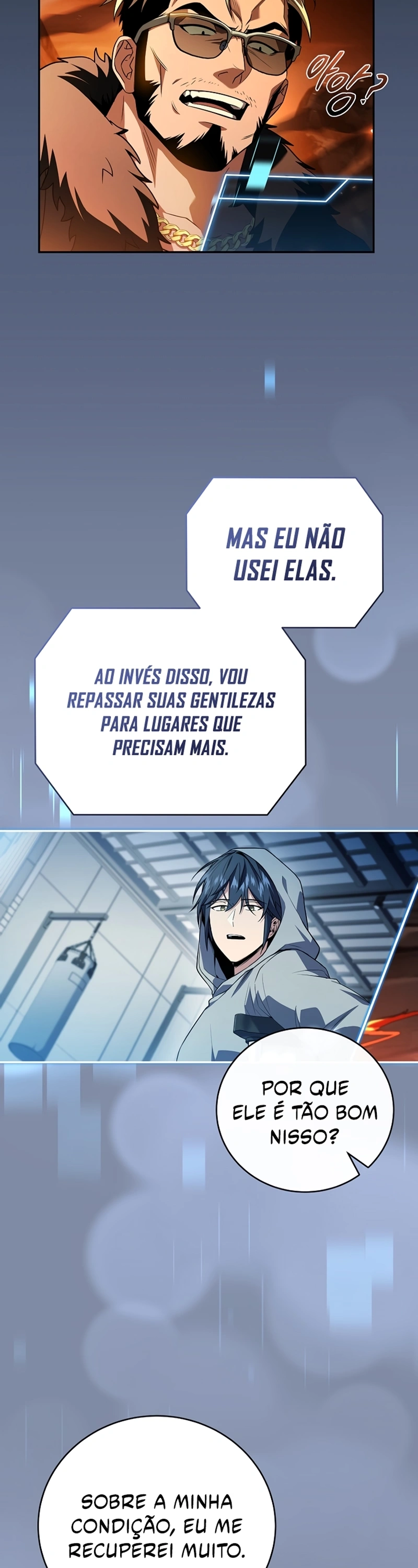 Página 15 do Capítulo 188