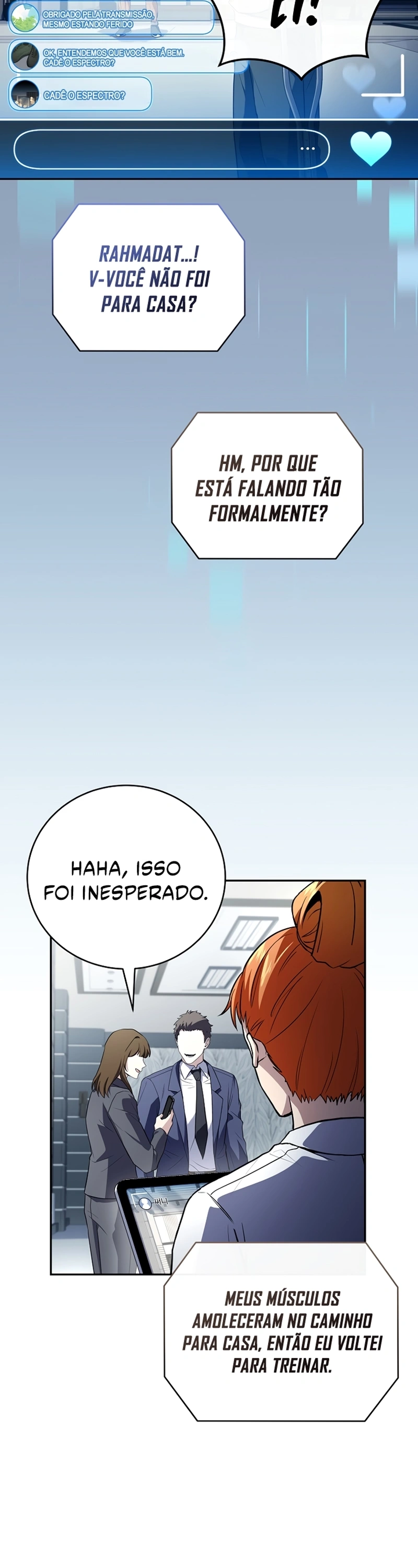 Página 17 do Capítulo 188