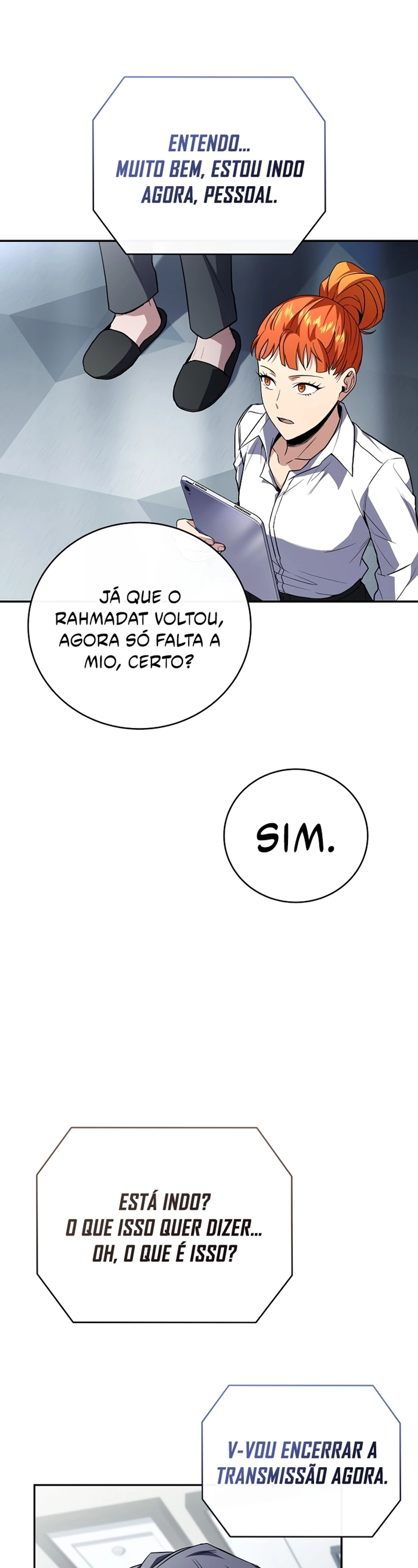 Página 18 do Capítulo 188