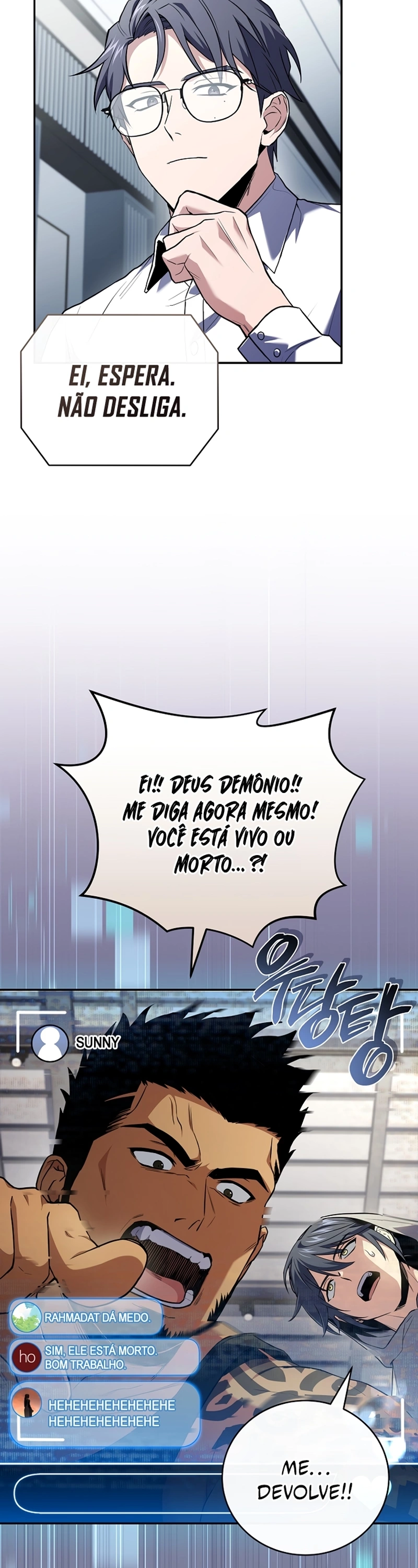 Página 19 do Capítulo 188