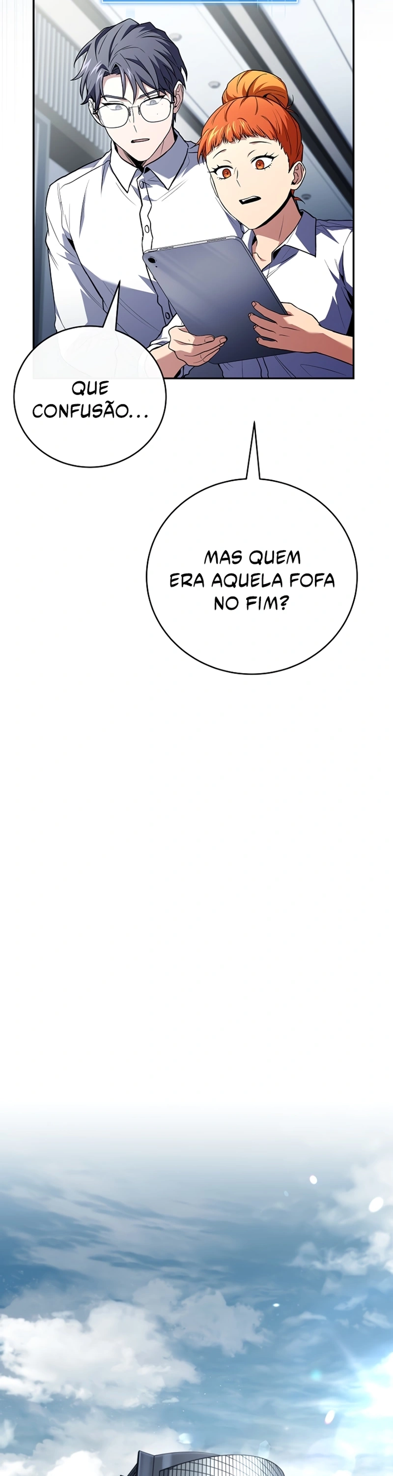 Página 21 do Capítulo 188