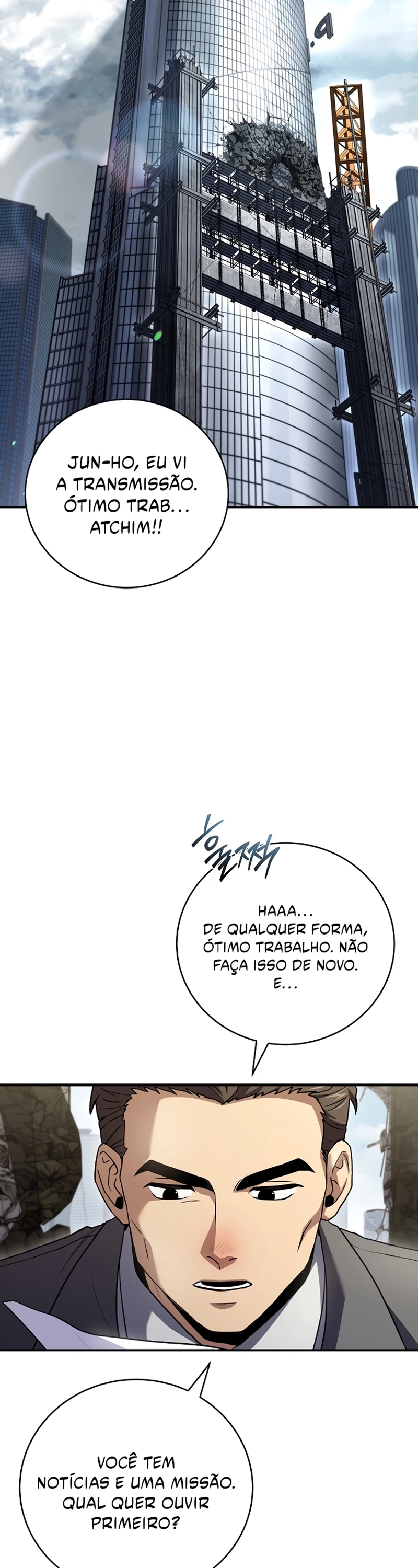 Página 22 do Capítulo 188