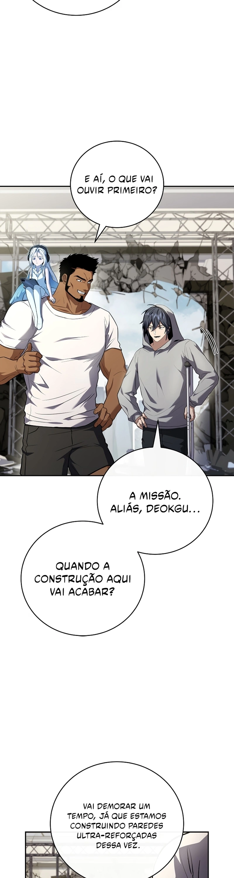 Página 23 do Capítulo 188