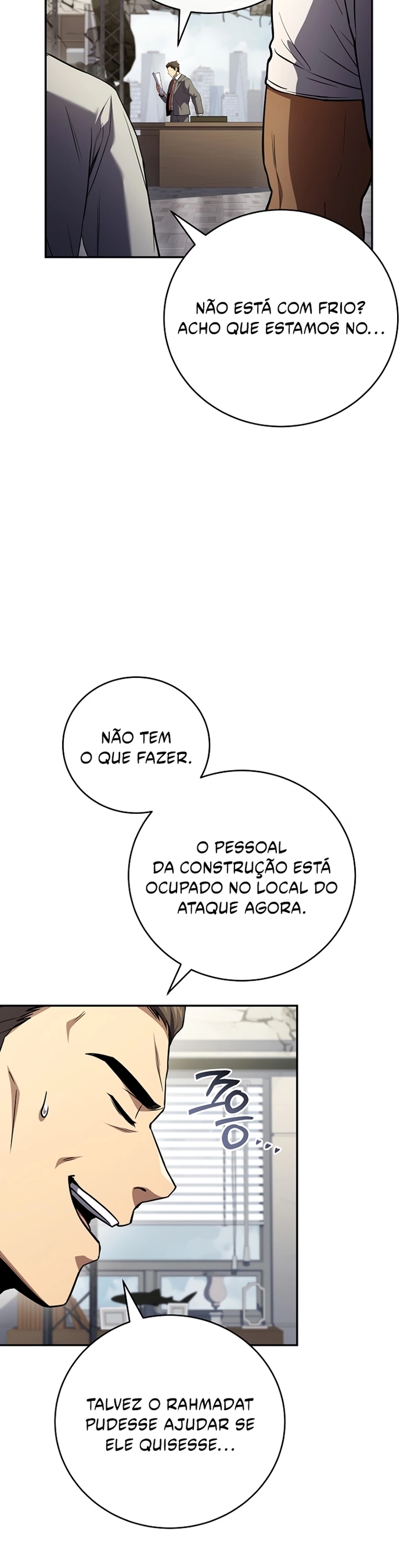 Página 24 do Capítulo 188
