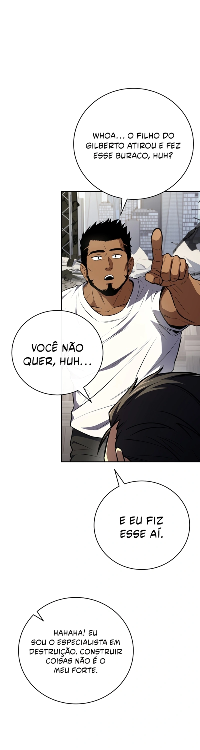 Página 25 do Capítulo 188