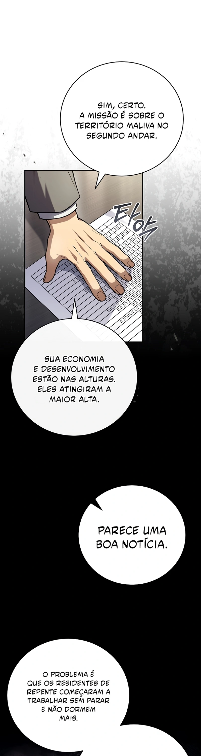 Página 26 do Capítulo 188