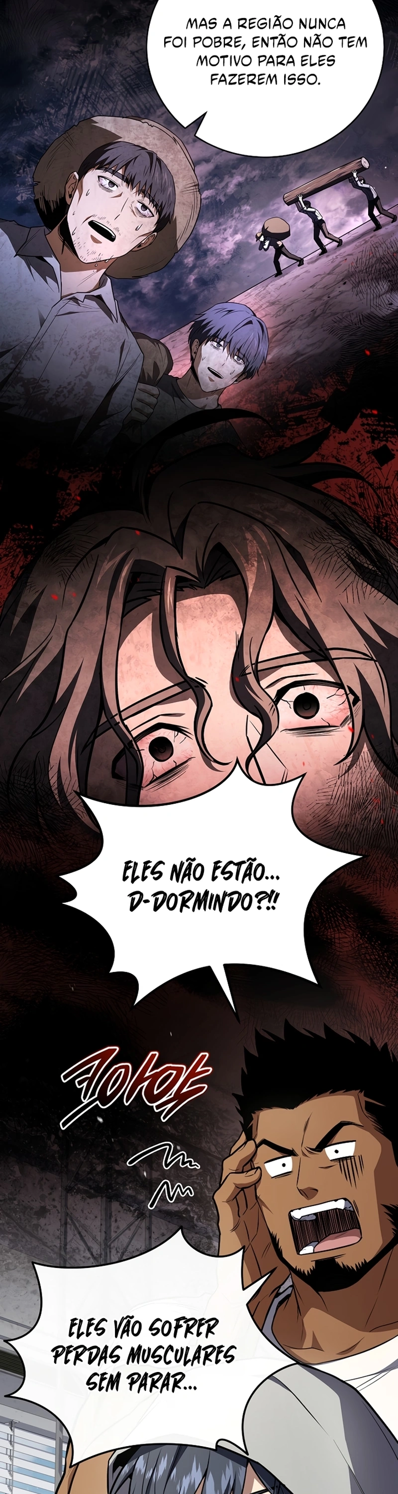 Página 27 do Capítulo 188