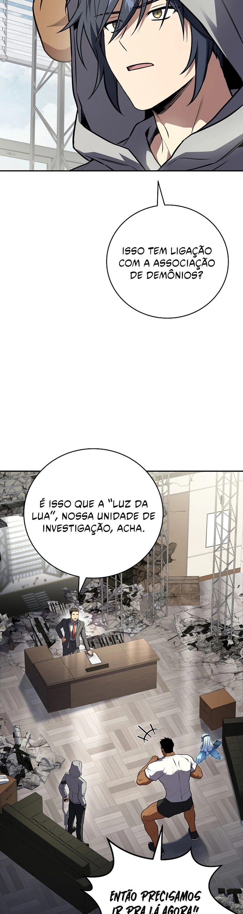Página 28 do Capítulo 188