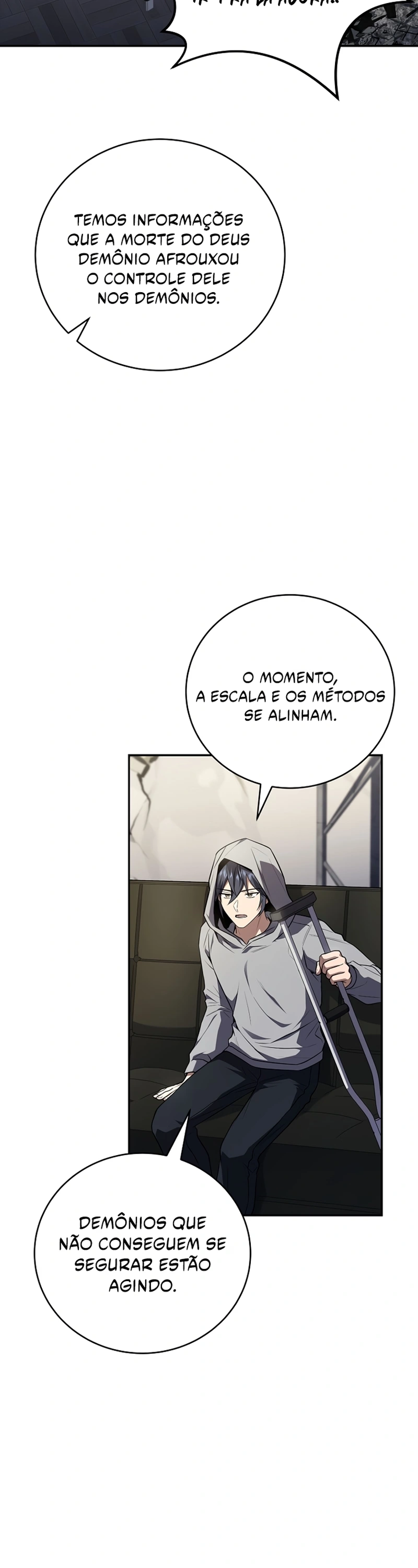 Página 29 do Capítulo 188