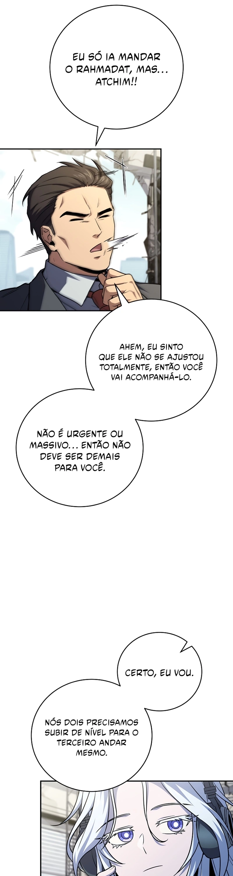 Página 30 do Capítulo 188