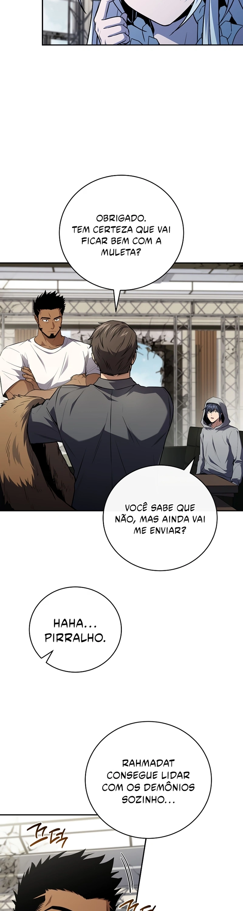 Página 31 do Capítulo 188