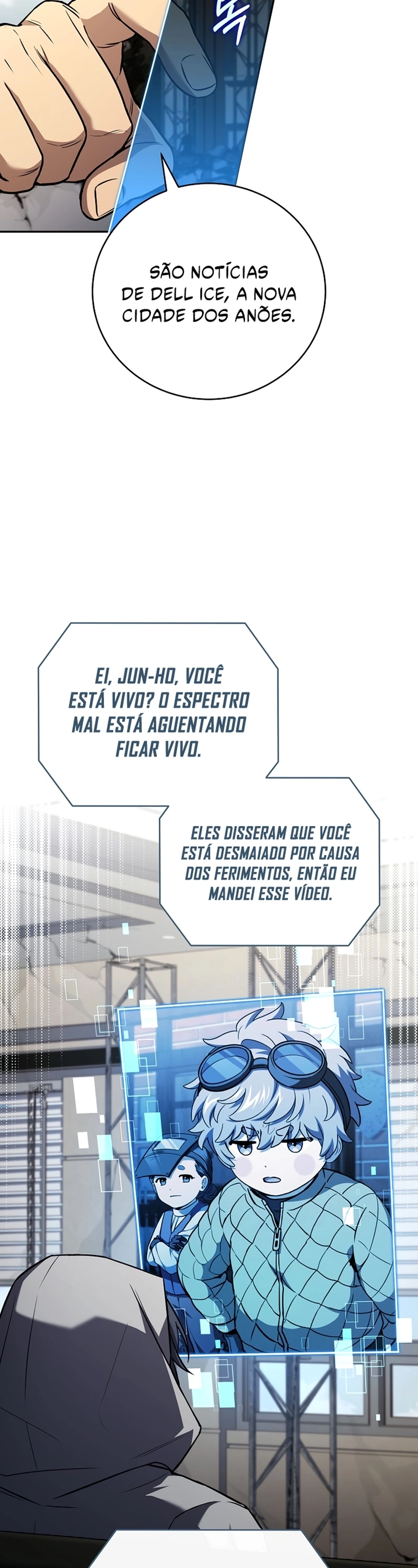 Página 33 do Capítulo 188