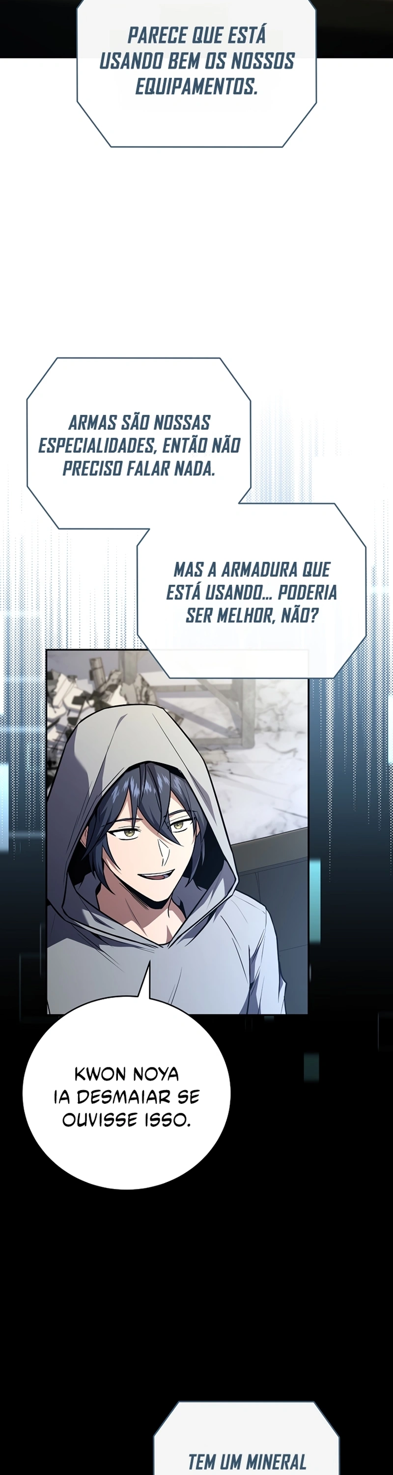 Página 34 do Capítulo 188