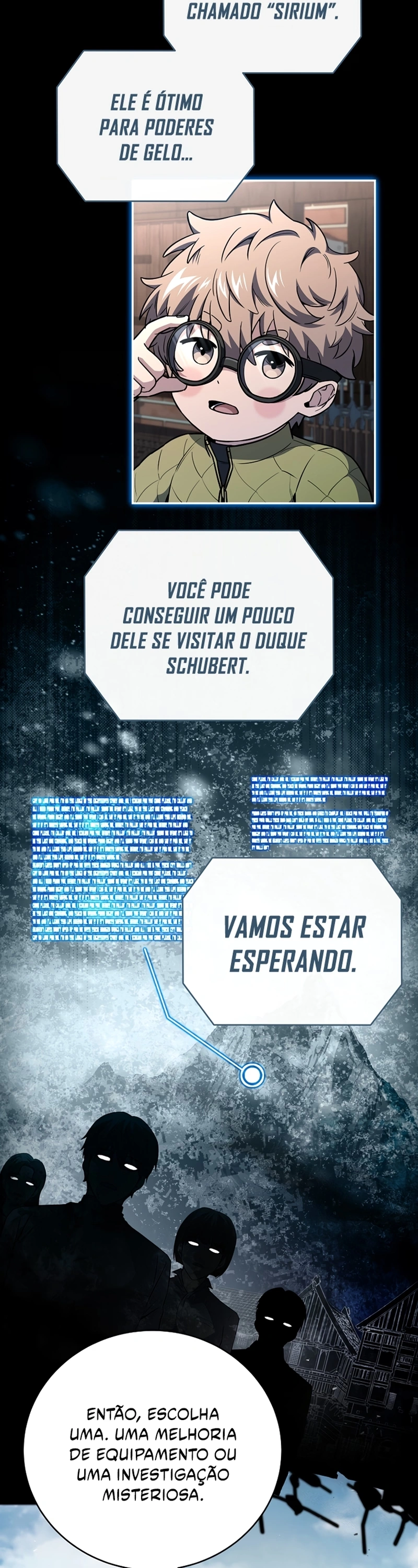 Página 35 do Capítulo 188