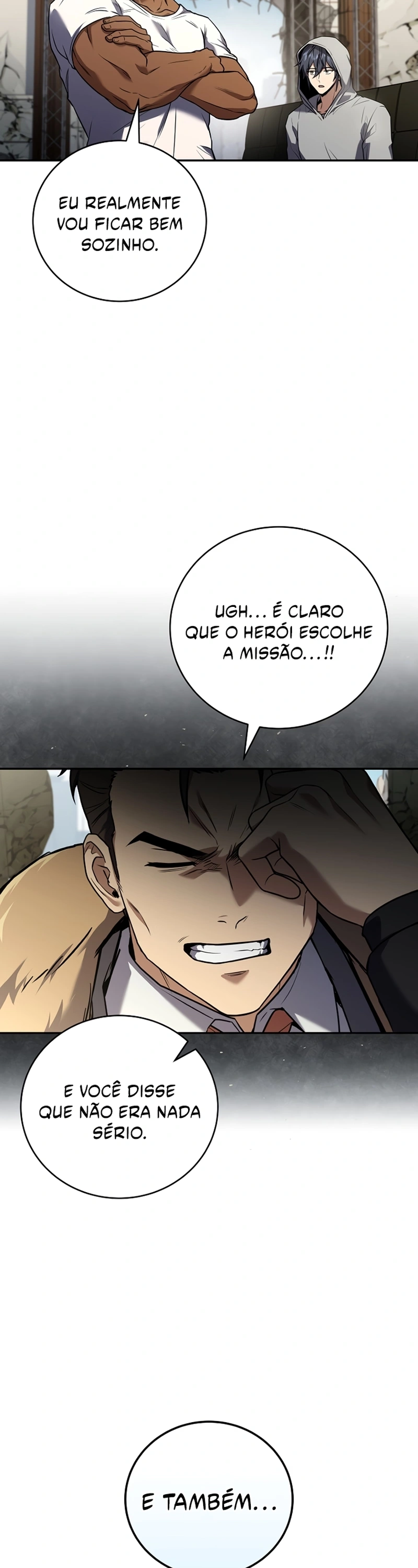 Página 37 do Capítulo 188