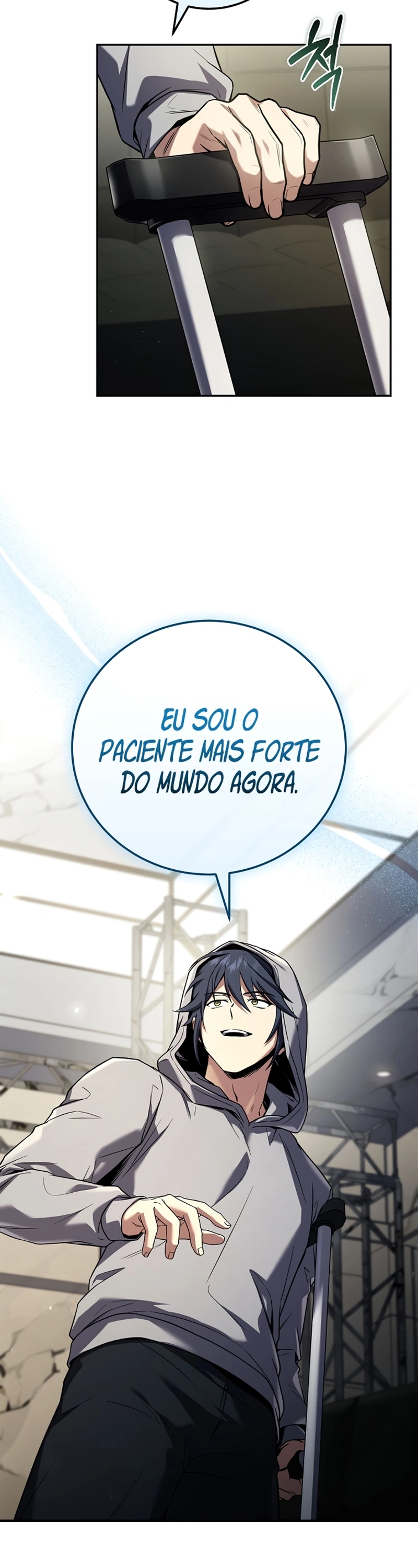 Página 38 do Capítulo 188
