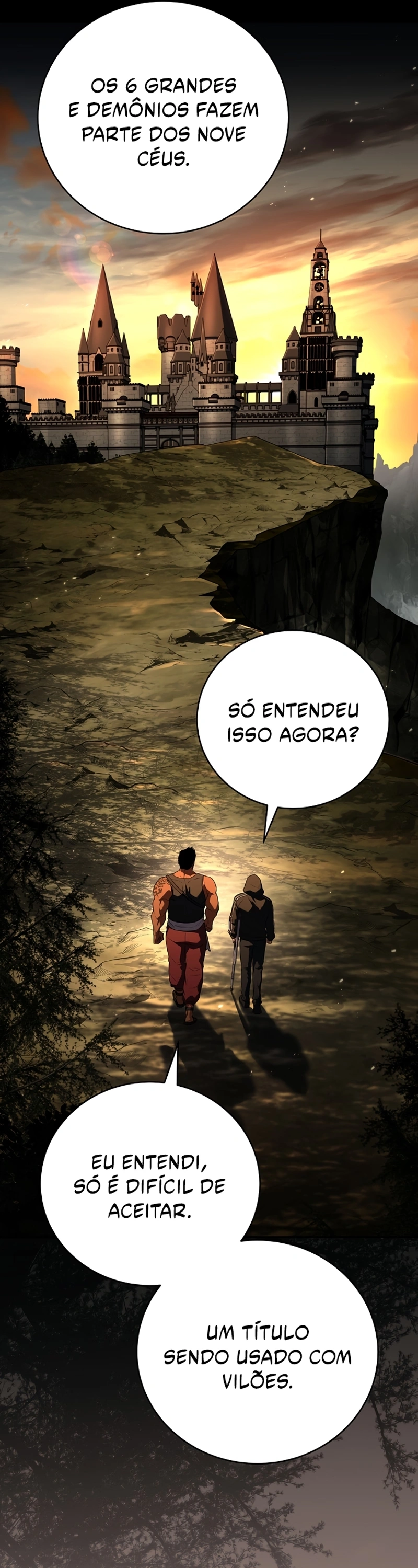 Página 40 do Capítulo 188