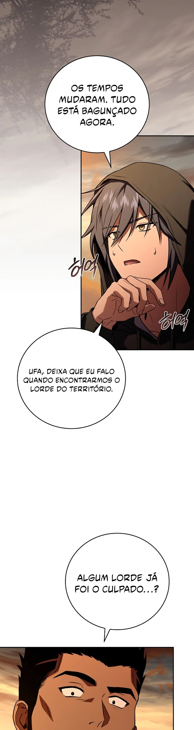 Página 41 do Capítulo 188