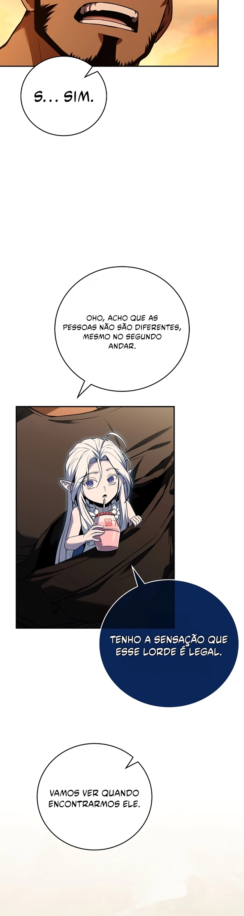 Página 42 do Capítulo 188